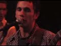 Tunacka - Agüita de Coco