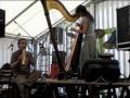 Maria Palatine - Mahmoud Barkou duo.m4v