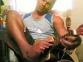 maior tocador de cavaquinho
