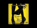YV DA BG SLIPPERY WHEN WET FEAT CHERELLE KISS PROD BY KHALIL DANILO