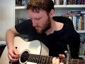 Flower (Eels Cover)
