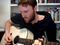 Flower (Eels Cover)