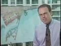 TEDCO Brownfields Redevelopment - Part One
