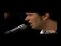 Doyle Bramhall ll_ Oh Death_ Crossroads Guitar Festival 2007