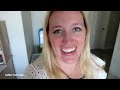 kristie jandric biography kristie jandric biography