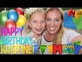 kristie jandric biography kristie jandric biography