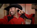 Programa Super Bull Brasil 8 - Parte 3