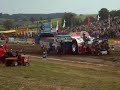 23.09.07 TractorPulling Eurocup Bettborn InterTechno Lambada