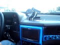 gsi turbo gsi turbo