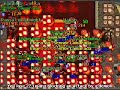 Ferumbras Tower 2