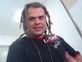 ALEXANDRE DALLIER - Thiara e o seu Maori ALEXANDRE DALLIER - Thiara e o seu Maori