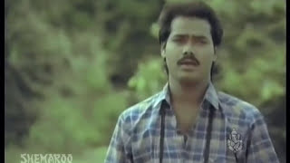O Kogile Naa Hadale - Kannada Video Song - Chaithr