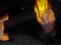 Rick - Welcome to Bucketheadland (by Buckethead)