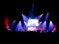 dream-theater-the-ministry-of-lost-souls-ahoy-2007.html