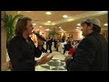 Gigi D'Alessio e Mario Merola Cent'anni Cover Giacomo Terranova e Gianni Adelfio