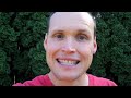Build a Strong Stable Core- 30 Day Core Conditioning Challenge Day 4
