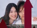 update: it's been a while since i've made this. since i've made it i've seen meteor garden i and ii, mars, hello my teacher, my girl, my boss my hero, 1 pound no fukuin, yukan club, shinobi: heart under sword, i'm a cyborg but that's okay, perhaps love, and honey and clover. it kept bugging me to see that comment: 