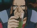 Cowboy Bebop - Toys in the Attic - remédio Cowboy Bebop - Toys in the Attic - remédio