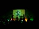 Acamparte 2008