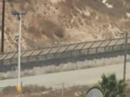 Re: \"The Dead Sea\" (Disclosed- Episode 10)