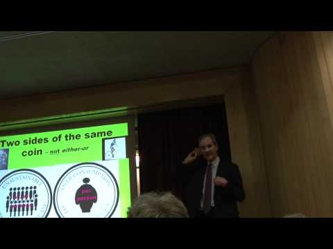 YouTube Preview Image