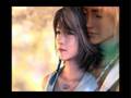 videos de Final Fantasy X & X-2 - Angels