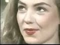Search Video