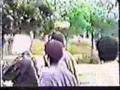 UN Complicity In Islamic Jihad Against Serbs