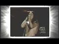 Red Hot Chili Peppers - Warped - live at Woodstock 94