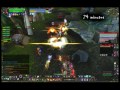 TDD - Zul'Aman Timed Run (3 of 5)