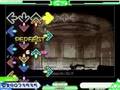 stepmania humi