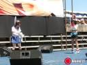 Anime.cl : Cosplay Getsumen To Heiki Mina en Anime Festival XL 2008