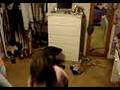 videos de stephh can dance !