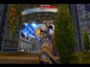 WOW Family Guild Roster part 1