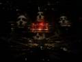 Assistir ao v�deo