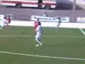 RODRIGUEZ
