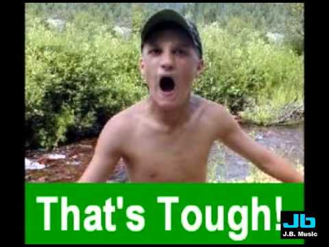 Golf Swing Speed Challenge