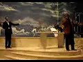 Ron Kenoly - I see the Lord Ron Kenoly - I see the Lord