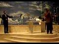 Ron Kenoly - I see the Lord