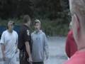 Claysburg-Black-Bear