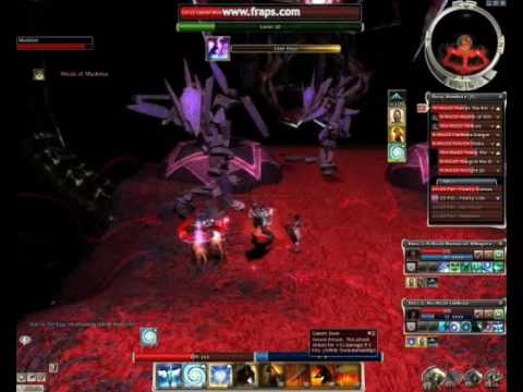 guildwars abaddon