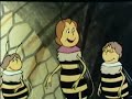 Maija Mehiläinen (1975) - \"Maja wird geboren\" - osa 1/3 Maija Mehiläinen (1975) - \"Maja wird geboren\" - osa 1/3