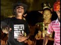 Bingo Song And Dance-Jakir Bingo Song And Dance-Jakir