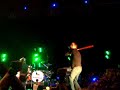 Calf Fry 2008