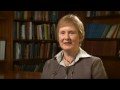 Pearl Meister Greengard Prize