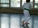 kata kata