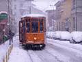 Milano, Milano - Articolo 31