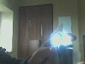 nice camera