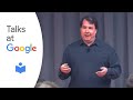 Authors@Google: Dave Hitz