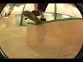 Quilombola PROMO Joao Miguel